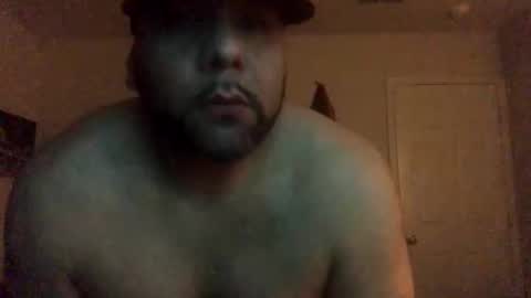 jblumoon2000 online show from 14, 1, 2026