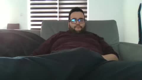 Snapshot of jbon23 chatting on 10, 2, 2025 Josbon23 online show from 10, 2, 2025