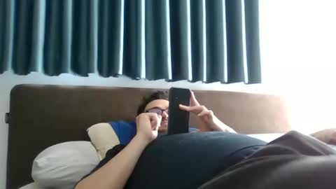 Josbon23 online show from 29, 3, 2026