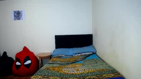 jboy_s online show from 1, 11, 2025