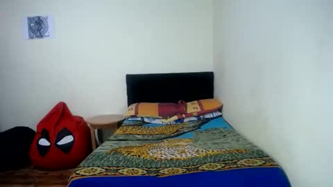 jboy_s online show from 23, 4, 2026