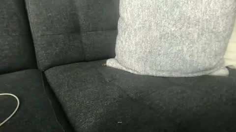 jboyx232 online show from 12, 12, 2024