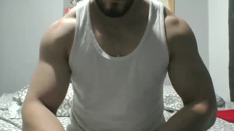 J Brand online show from 24, 11, 2025