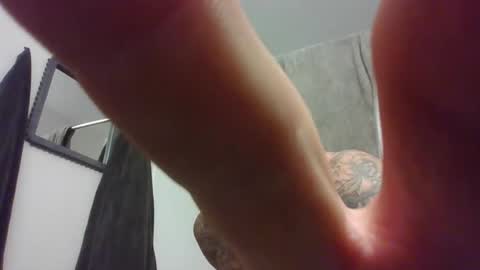 jbreezey9 online show from 10, 5, 2026