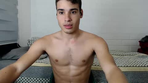 Lin online show from 9, 9, 2025