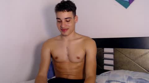 Lin online show from 20, 10, 2025