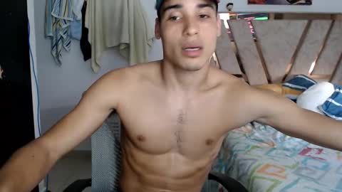 Lin online show from 24, 2, 2026