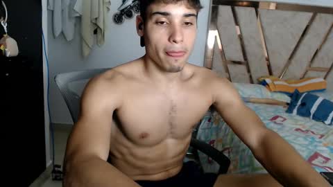 Lin online show from 8, 3, 2026