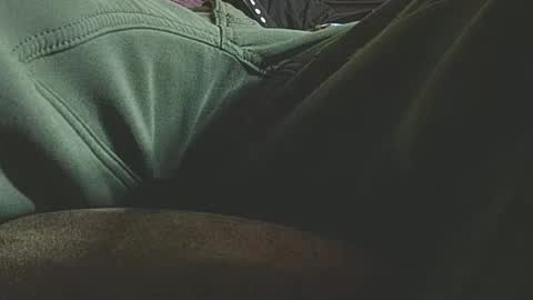 Snapshot of jbvgjjj chatting on 3, 12, 2024 dookie online show from 3, 12, 2024