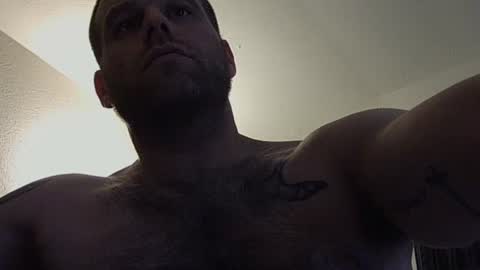 Snapshot of jbvgjjj chatting on 17, 12, 2024 dookie online show from 17, 12, 2024