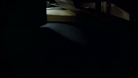 Snapshot of jbvgjjj chatting on 1, 3, 2025 dookie online show from 1, 3, 2025