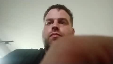 Snapshot of jbvgjjj chatting on 23, 3, 2026 dookie online show from 23, 3, 2026