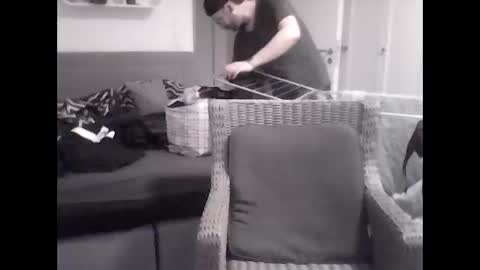 Snapshot of jby0791 chatting on 29, 9, 2025 jby0791 online show from 29, 9, 2025