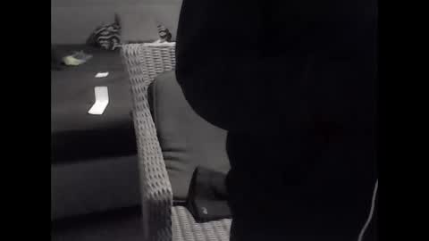 Snapshot of jby0791 chatting on 3, 10, 2025 jby0791 online show from 3, 10, 2025