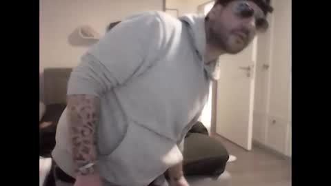 Snapshot of jby0791 chatting on 6, 10, 2025 jby0791 online show from 6, 10, 2025