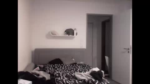 Snapshot of jby0791 chatting on 19, 10, 2025 jby0791 online show from 19, 10, 2025