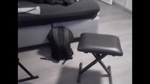 Snapshot of jby0791 chatting on 25, 10, 2025 jby0791 online show from 25, 10, 2025