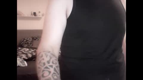 Snapshot of jby0791 chatting on 2, 11, 2025 jby0791 online show from 2, 11, 2025