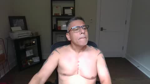 jc1971 online show from 3, 5, 2026