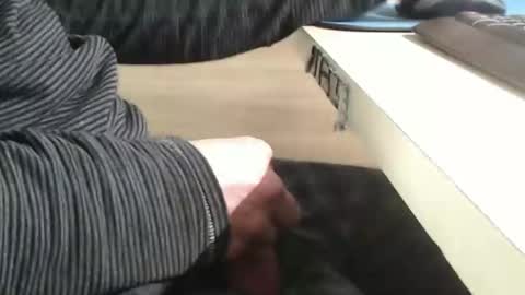 jc200000 online show from 6, 1, 2025