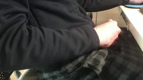 jc200000 online show from 18, 2, 2025