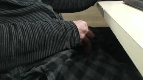 jc200000 online show from 23, 9, 2025