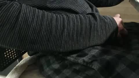 jc200000 online show from 1, 10, 2025