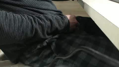 jc200000 online show from 13, 10, 2025