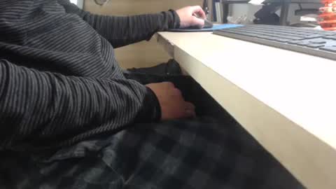 Snapshot of jc200000 chatting on 21, 11, 2025 jc200000 online show from 21, 11, 2025