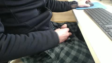 Snapshot of jc200000 chatting on 23, 2, 2026 jc200000 online show from 23, 2, 2026