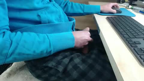 Snapshot of jc200000 chatting on 12, 3, 2026 jc200000 online show from 12, 3, 2026