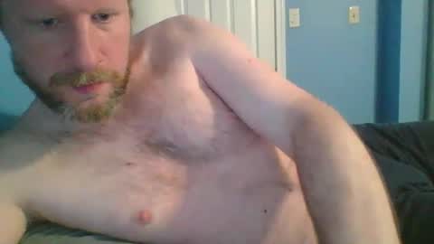 jchenry online show from 20, 3, 2026