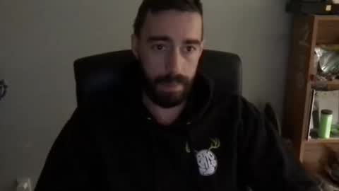 jcamps13 online show from 23, 11, 2025