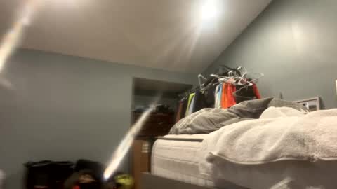 Snapshot of jcaps86 chatting on 17, 11, 2025 jcaps86 online show from 17, 11, 2025