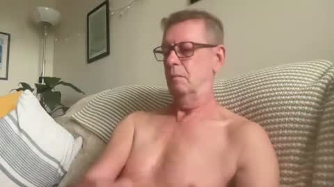 Snapshot of jcar57 chatting on 6, 7, 2026 Jon online show from 6, 7, 2026