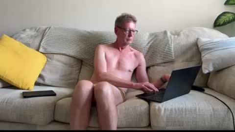 Snapshot of jcar57 chatting on 21, 7, 2026 Jon online show from 21, 7, 2026