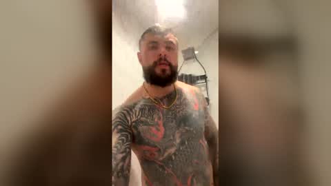jcarano1990 online show from 8, 5, 2026