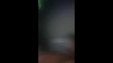 Snapshot of jcb80 chatting on 14, 2, 2026 jcb80 online show from 14, 2, 2026
