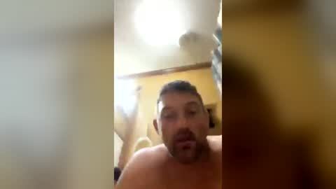 Snapshot of jcb80 chatting on 12, 7, 2026 jcb80 online show from 12, 7, 2026