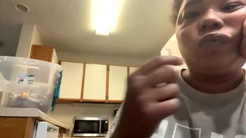 JCCaramelbarbie online show from 12, 2, 2025