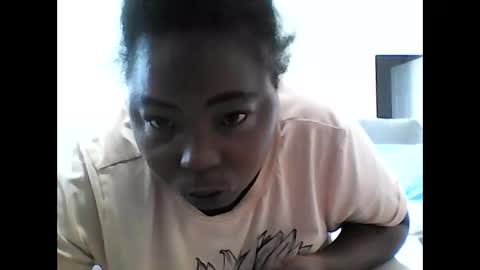 JCCaramelbarbie online show from 1, 10, 2025