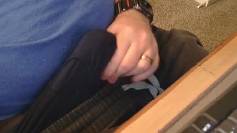 jcdogg11 online show from 2, 12, 2024