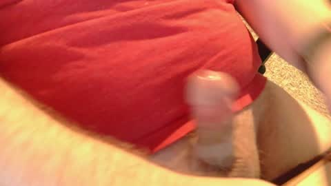 jcdogg11 online show from 4, 2, 2025