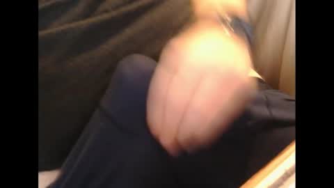 jcdogg11 online show from 17, 11, 2025