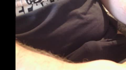 jcdogg11 online show from 3, 3, 2026