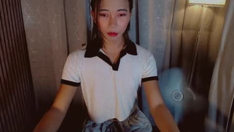 Snapshot of jclbabes chatting on 11, 7, 2026 vivian online show from 11, 7, 2026