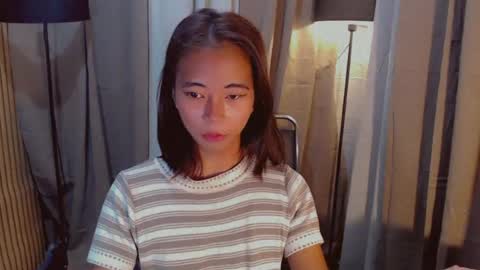 Snapshot of jclbabes chatting on 17, 7, 2026 vivian online show from 17, 7, 2026