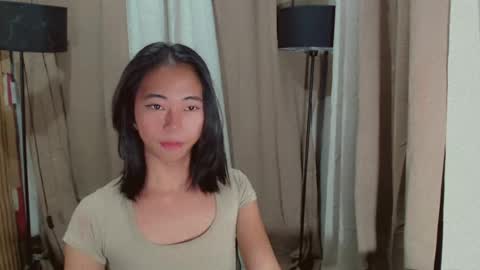Snapshot of jclbabes chatting on 25, 7, 2026 vivian online show from 25, 7, 2026