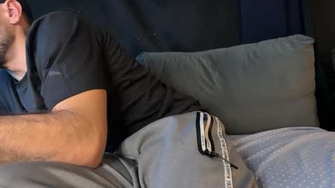 JcMax305 online show from 11, 2, 2026