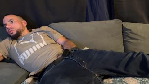 JcMax305 online show from 20, 2, 2026